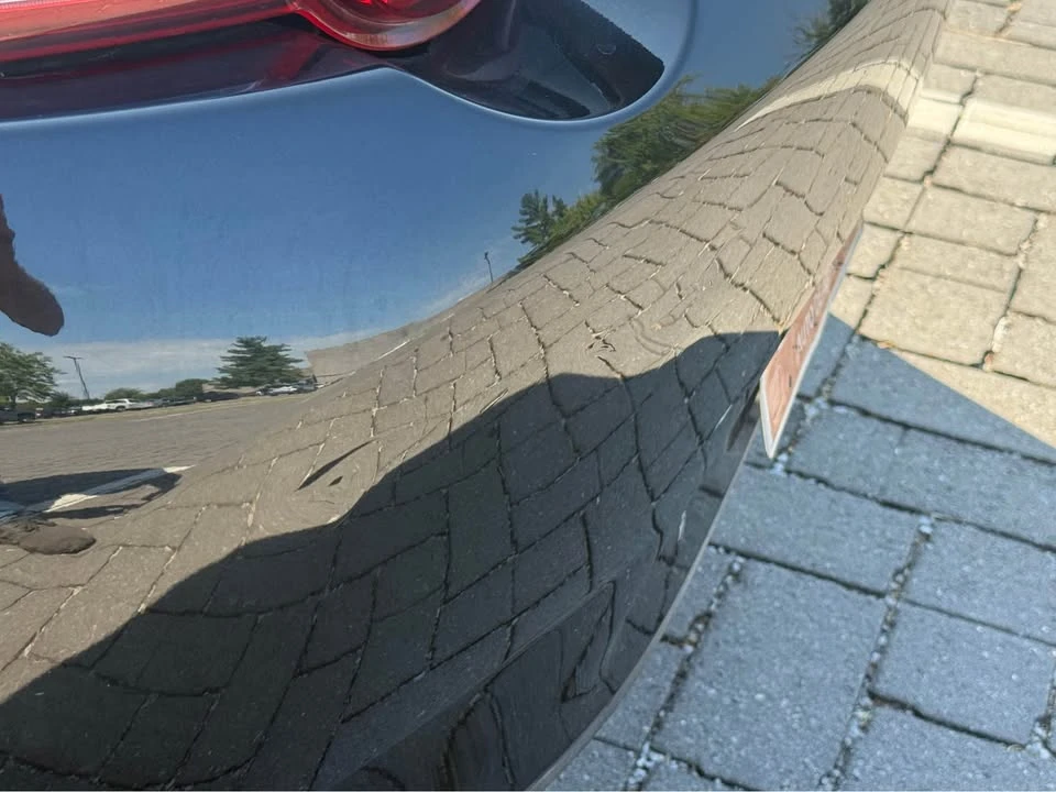 2018 Mazda ND MX-5 Miata - Image 9 of 20