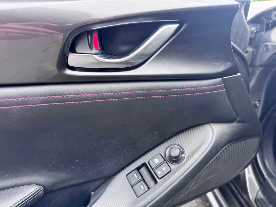 2018 Mazda ND MX-5 Miata - Image 11 of 18