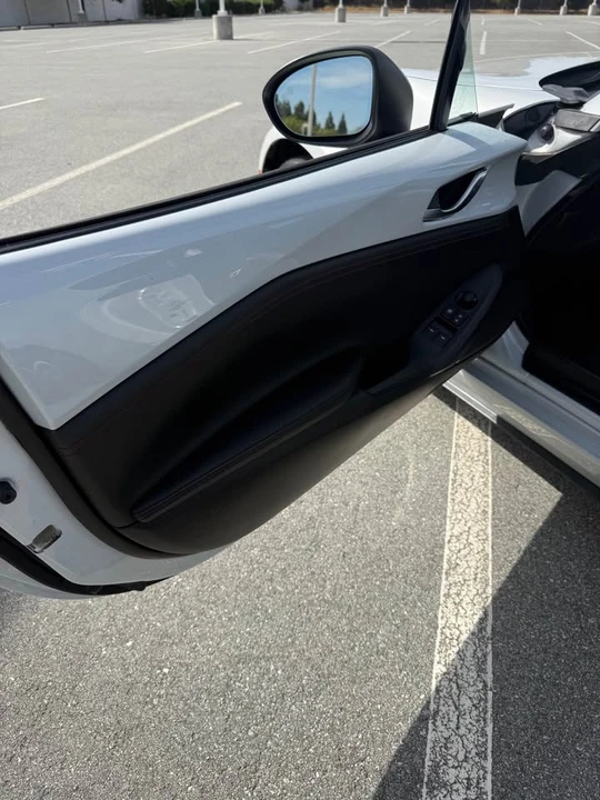 2018 Mazda ND MX-5 Miata - Image 10 of 16