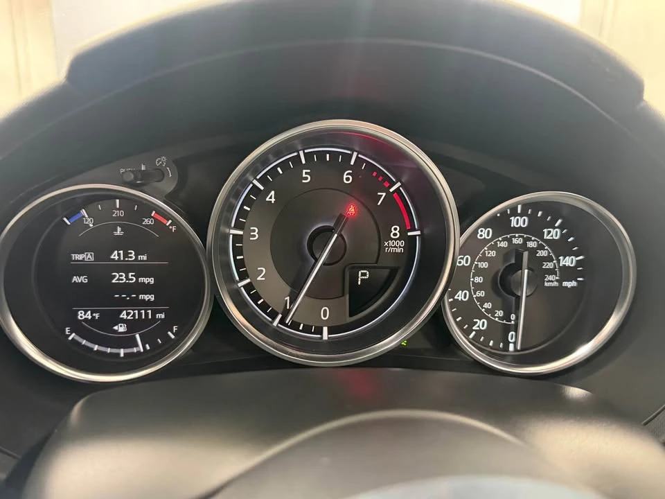 2018 Mazda ND MX-5 Miata - Image 9 of 20