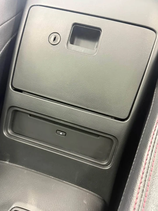2018 Mazda ND MX-5 Miata - Image 13 of 20