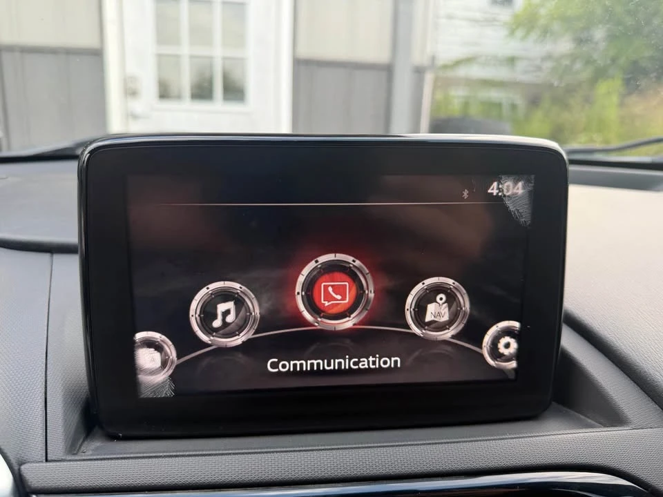 2018 Mazda ND MX-5 Miata - Image 18 of 20