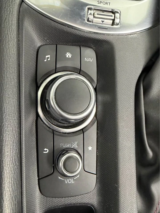 2018 Mazda ND MX-5 Miata - Image 11 of 20