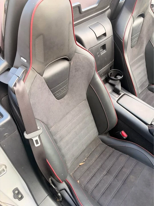 2018 Mazda ND MX-5 Miata - Image 6 of 16