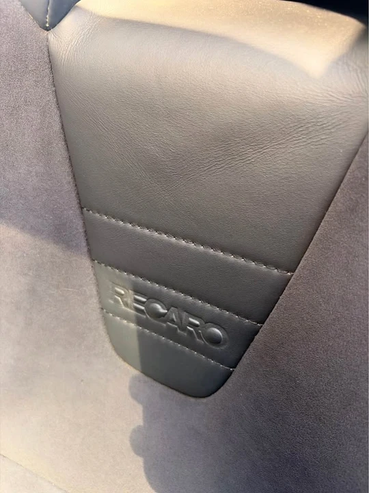2018 Mazda ND MX-5 Miata - Image 3 of 16