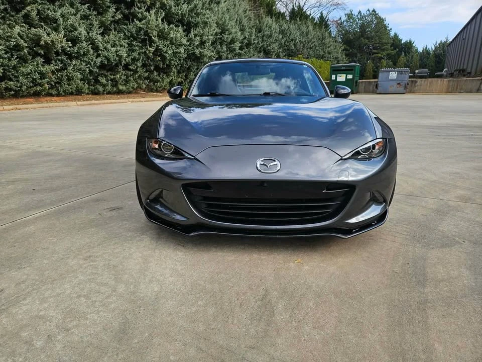 2018 Mazda ND MX-5 Miata - Image 5 of 15