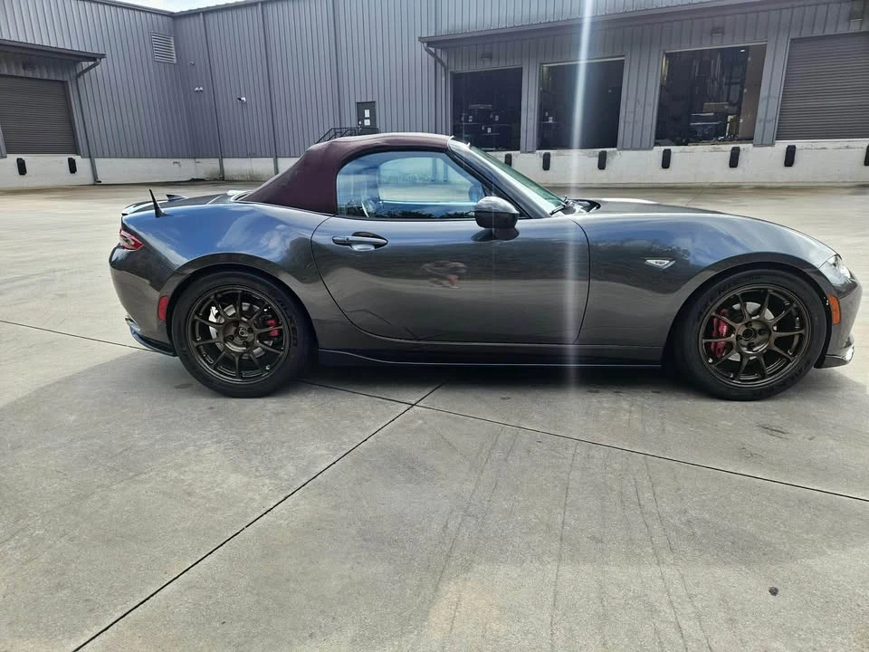 2018 Mazda ND MX-5 Miata - Image 6 of 15