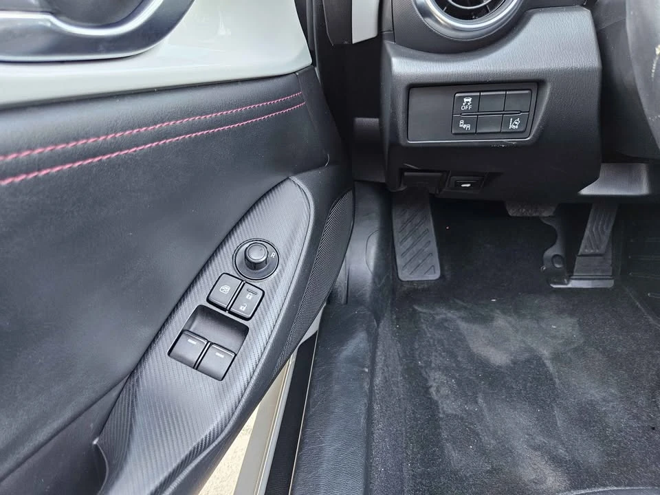 2018 Mazda ND MX-5 Miata - Image 19 of 19