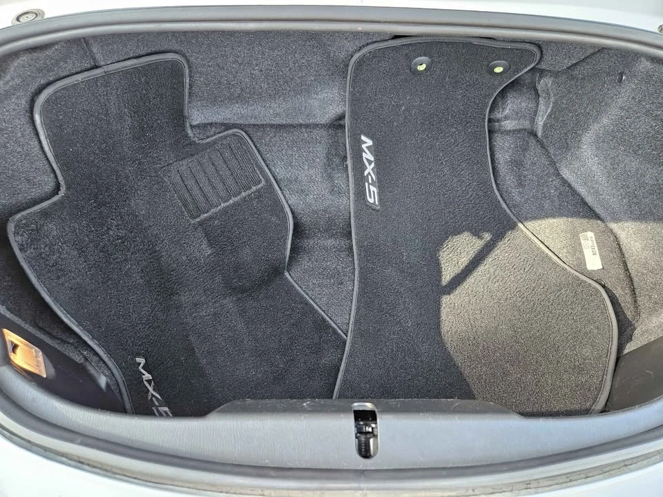 2018 Mazda ND MX-5 Miata - Image 9 of 19