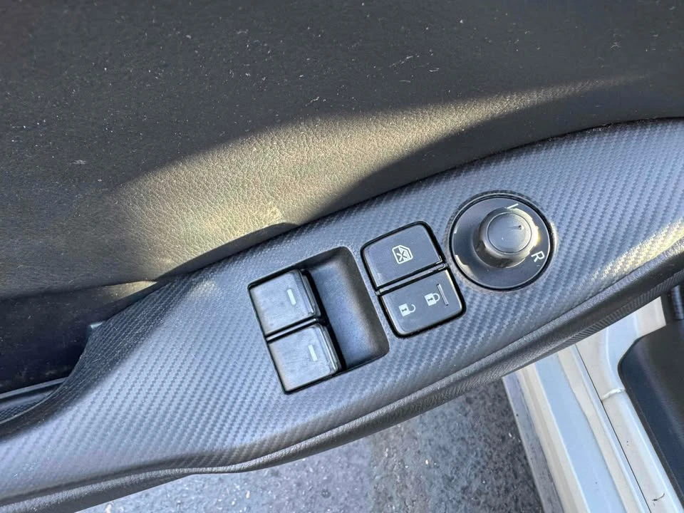 2018 Mazda ND MX-5 Miata - Image 20 of 20