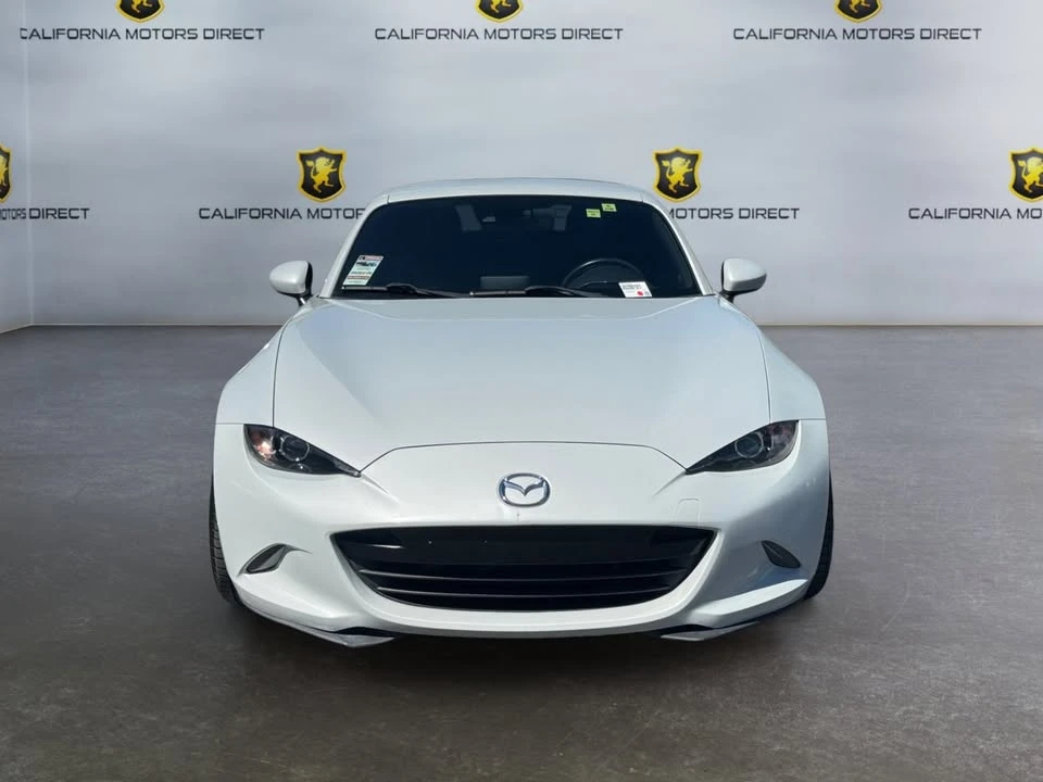 2018 Mazda ND MX-5 Miata - Image 8 of 20