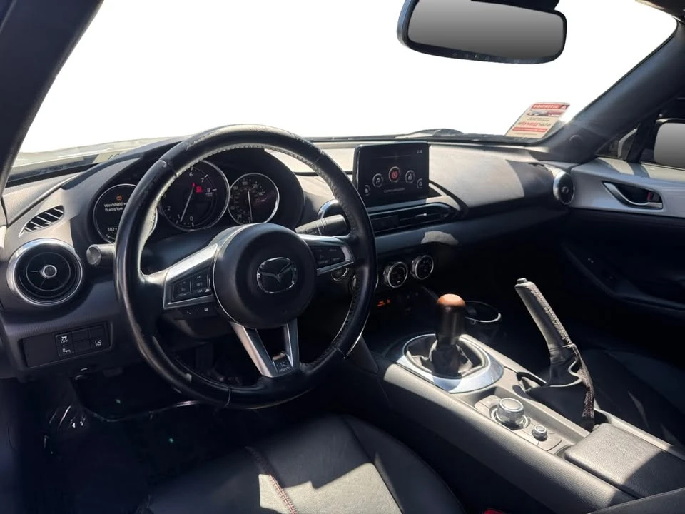 2018 Mazda ND MX-5 Miata - Image 10 of 20