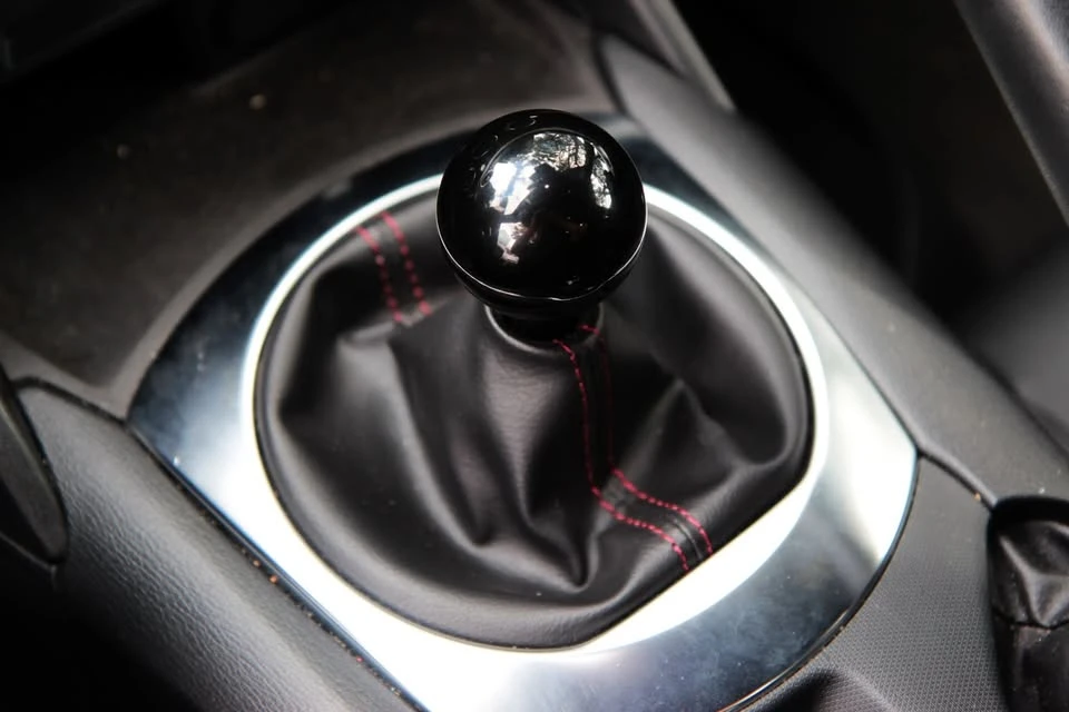 2018 Mazda ND MX-5 Miata - Image 14 of 20