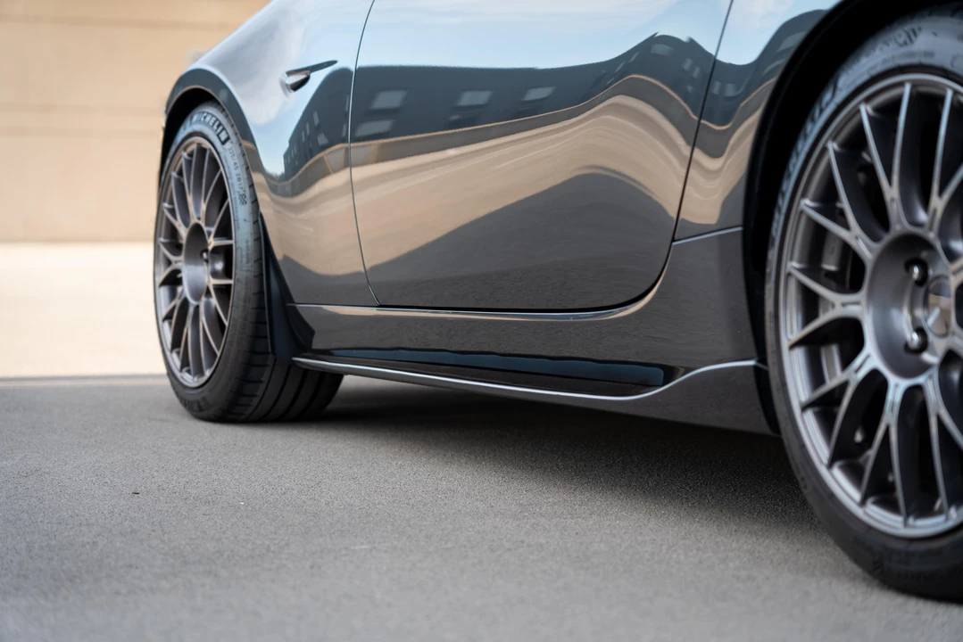 2018 Mazda ND MX-5 Miata - Image 31 of 31