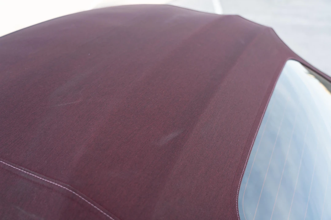 2018 Mazda ND MX-5 Miata - Image 18 of 31