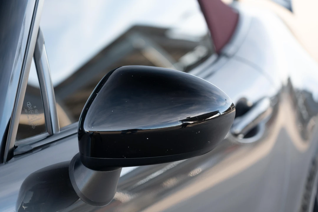 2018 Mazda ND MX-5 Miata - Image 28 of 31
