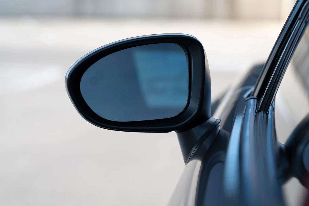 2018 Mazda ND MX-5 Miata - Image 29 of 31