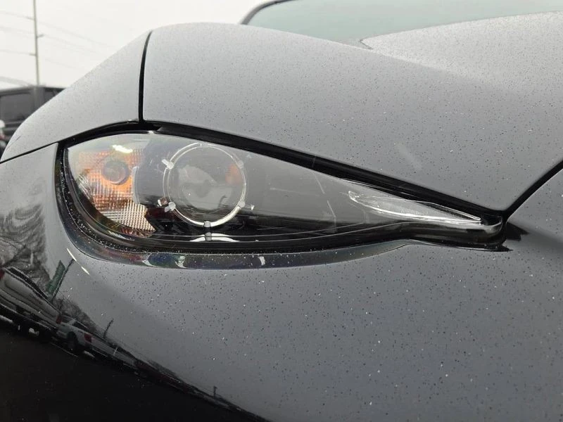 2018 Mazda ND MX-5 Miata - Image 9 of 12