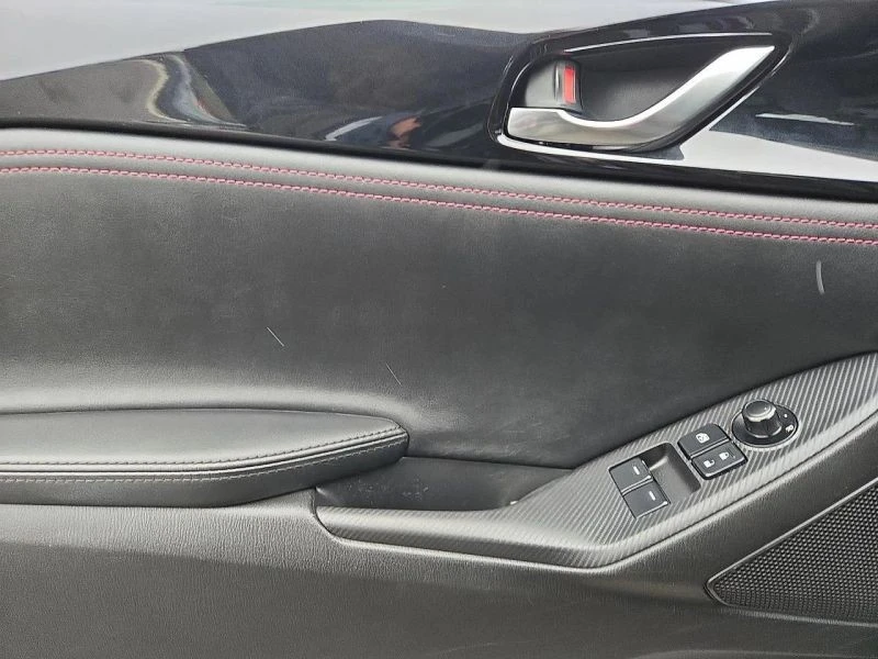 2018 Mazda ND MX-5 Miata - Image 10 of 12