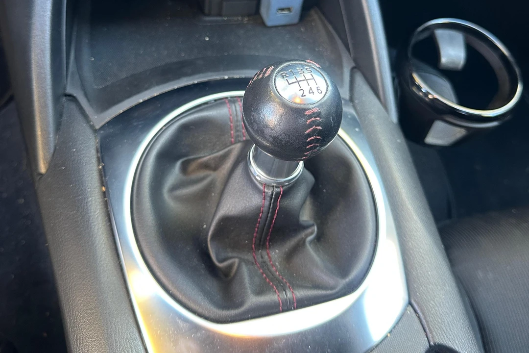 2018 Mazda ND MX-5 Miata - Image 28 of 31