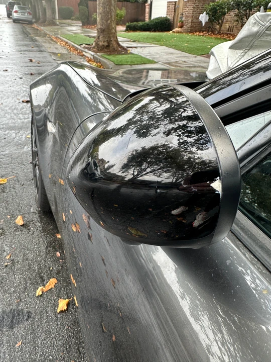2018 Mazda ND MX-5 Miata - Image 14 of 31
