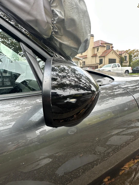 2018 Mazda ND MX-5 Miata - Image 18 of 31