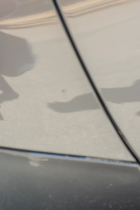 2018 Mazda ND MX-5 Miata - Image 21 of 31