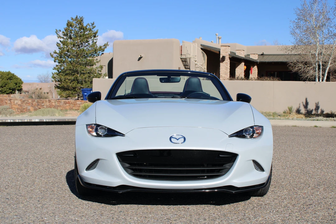 2018 Mazda ND MX-5 Miata - Image 6 of 31