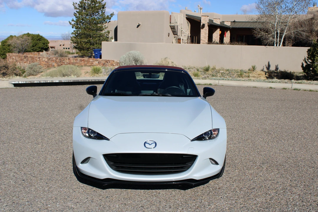 2018 Mazda ND MX-5 Miata - Image 23 of 31