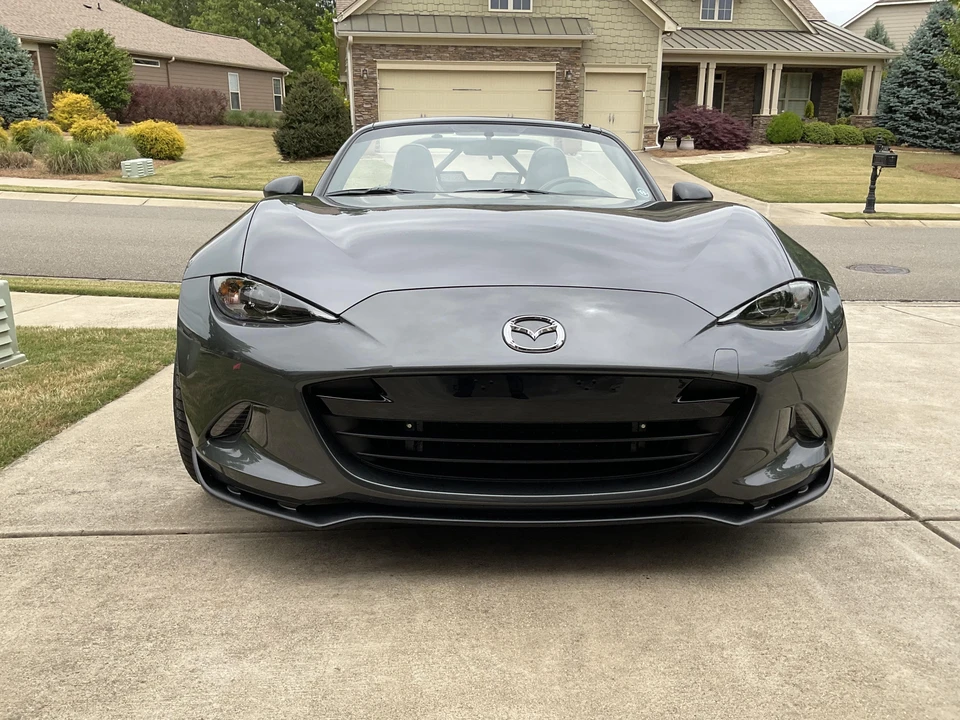 2018 Mazda ND MX-5 Miata - Image 6 of 31