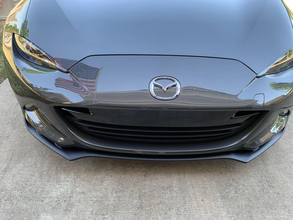 2018 Mazda ND MX-5 Miata - Image 26 of 31