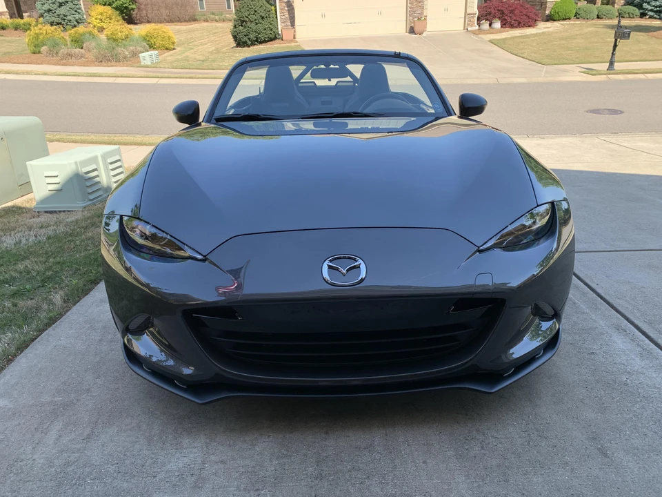 2018 Mazda ND MX-5 Miata - Image 7 of 31