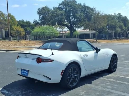 2018 Mazda ND MX-5 Miata - Image 6 of 20