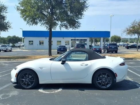 2018 Mazda ND MX-5 Miata - Image 10 of 20