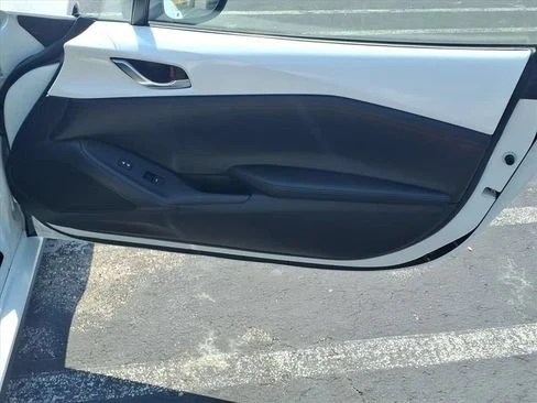2018 Mazda ND MX-5 Miata - Image 20 of 20