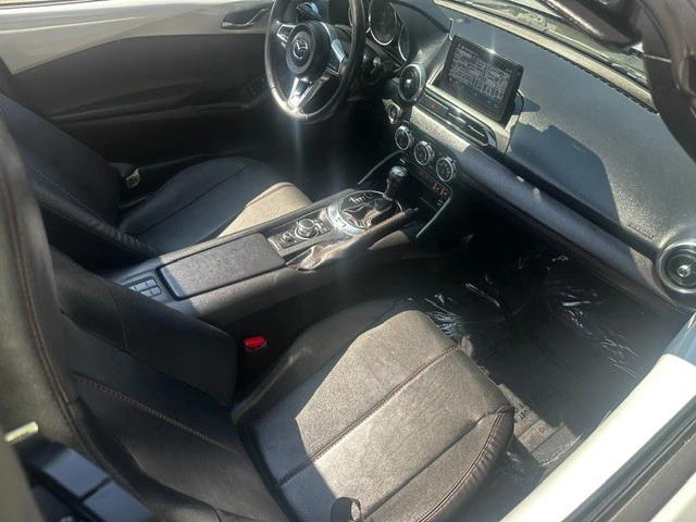 2018 Mazda ND MX-5 Miata - Image 18 of 20