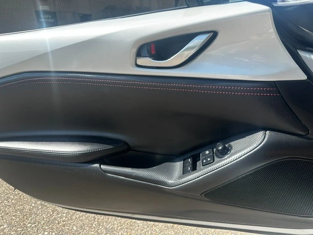 2018 Mazda ND MX-5 Miata - Image 14 of 20