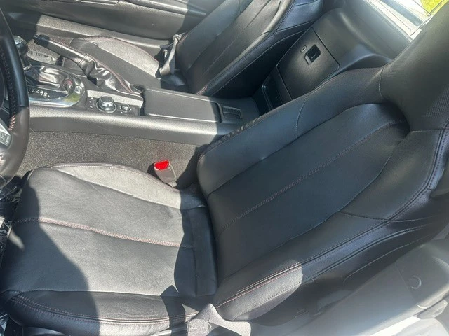 2018 Mazda ND MX-5 Miata - Image 16 of 20