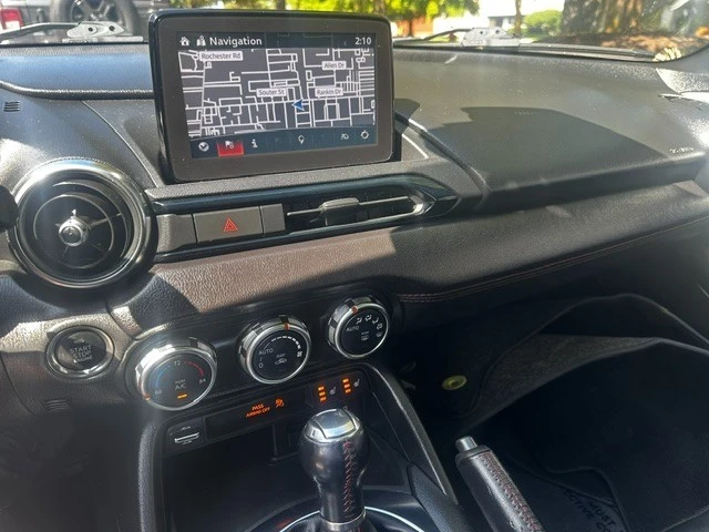 2018 Mazda ND MX-5 Miata - Image 12 of 20