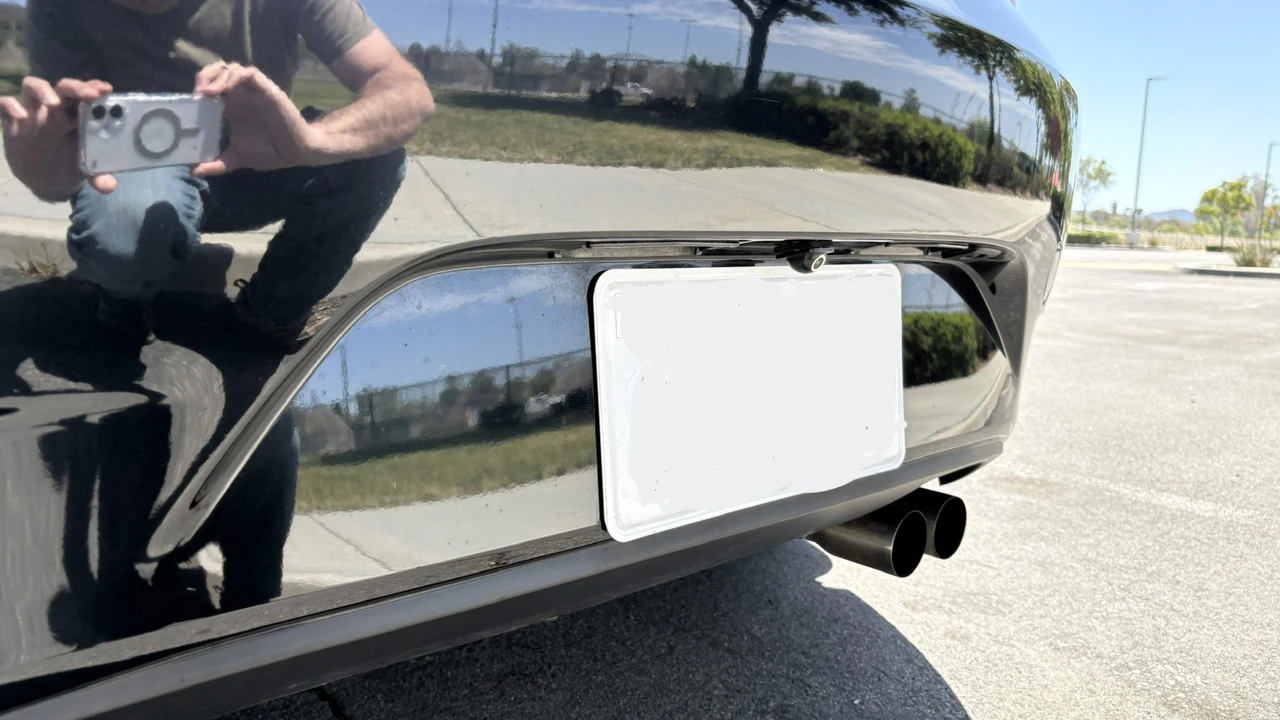2018 Mazda ND MX-5 Miata - Image 31 of 31