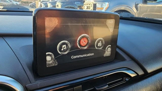 2018 Mazda ND MX-5 Miata - Image 20 of 21