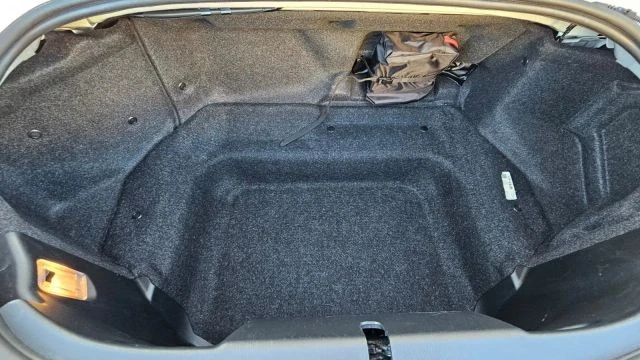 2018 Mazda ND MX-5 Miata - Image 8 of 21