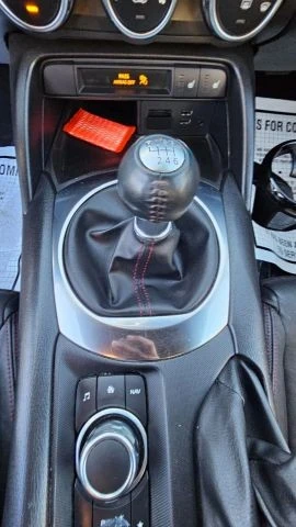 2018 Mazda ND MX-5 Miata - Image 16 of 21