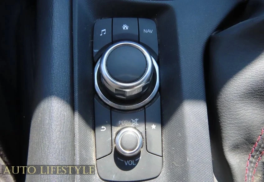 2018 Mazda ND MX-5 Miata - Image 16 of 31