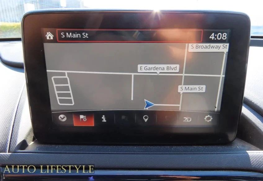 2018 Mazda ND MX-5 Miata - Image 18 of 31