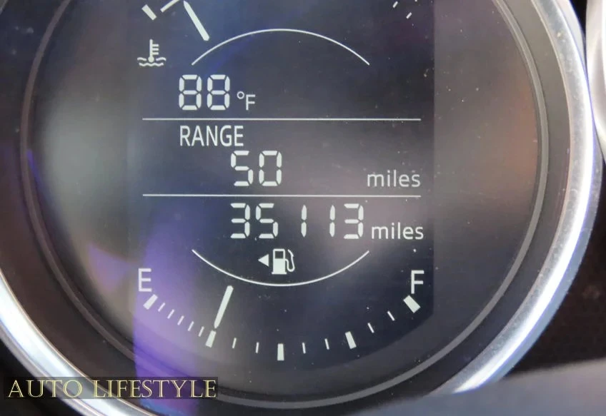 2018 Mazda ND MX-5 Miata - Image 19 of 31