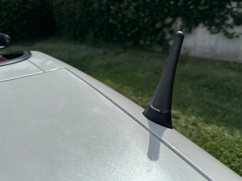 2018 Mazda ND MX-5 Miata - Image 24 of 31