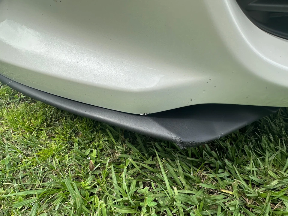 2018 Mazda ND MX-5 Miata - Image 26 of 31