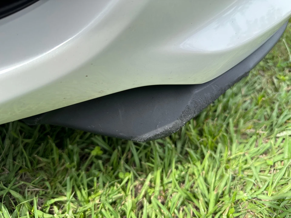 2018 Mazda ND MX-5 Miata - Image 27 of 31