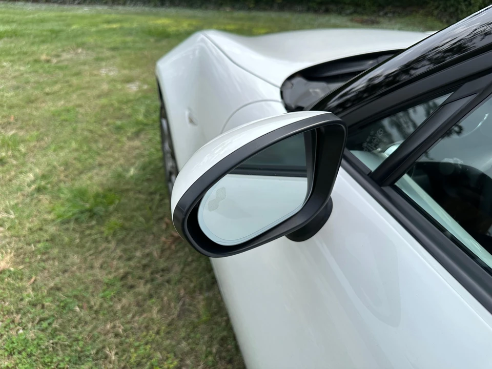 2018 Mazda ND MX-5 Miata - Image 19 of 31